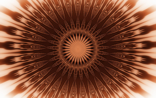 1270089 (a): :2400x1500